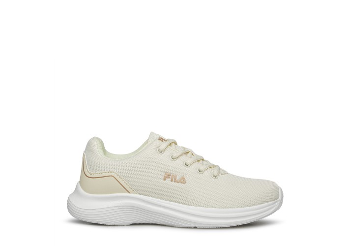 FILA 5AF31004-119 CASSIA 3 BEIGE/ROSE GOLD
