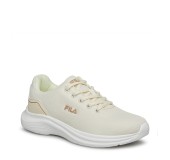 FILA 5AF31004-119 CASSIA 3 BEIGE/ROSE GOLD