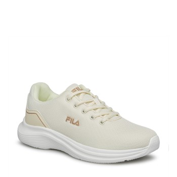 FILA 5AF31004-119 CASSIA 3 BEIGE/ROSE GOLD