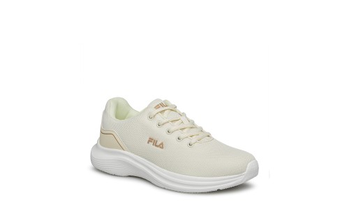 FILA 5AF31004-119 CASSIA 3 BEIGE/ROSE GOLD