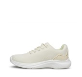 FILA 5AF31004-119 CASSIA 3 BEIGE/ROSE GOLD