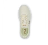 FILA 5AF31004-119 CASSIA 3 BEIGE/ROSE GOLD
