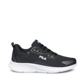 FILA 5AF21034-001 MEMORY ANATASE BLACK