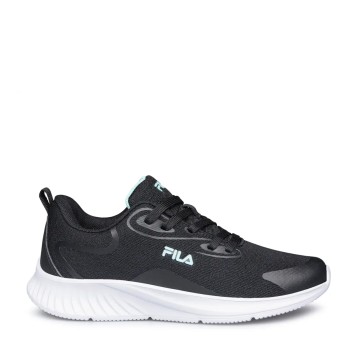 FILA 5AF21034-001 MEMORY ANATASE BLACK