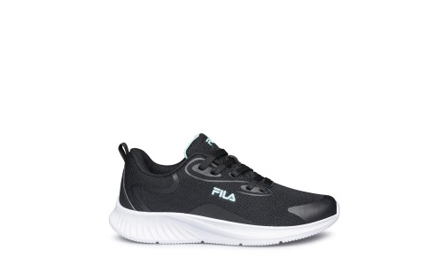 FILA 5AF21034-001 MEMORY ANATASE BLACK