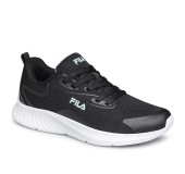 FILA 5AF21034-001 MEMORY ANATASE BLACK