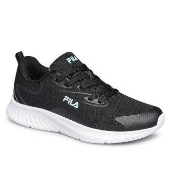 FILA 5AF21034-001 MEMORY ANATASE BLACK