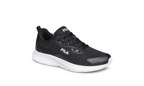 FILA 5AF21034-001 MEMORY ANATASE BLACK
