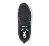 FILA 5AF21034-001 MEMORY ANATASE BLACK