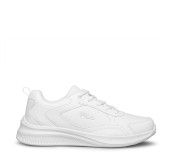 FILA 5AF23022-100 MEMORY ANTON 2 WHITE