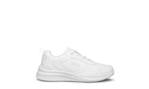 FILA 5AF23022-100 MEMORY ANTON 2 WHITE