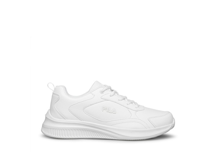 FILA 5AF23022-100 MEMORY ANTON 2 WHITE