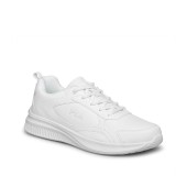 FILA 5AF23022-100 MEMORY ANTON 2 WHITE