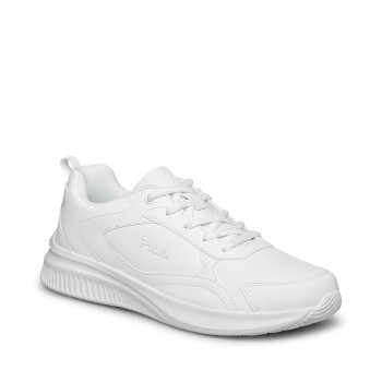 FILA 5AF23022-100 MEMORY ANTON 2 WHITE
