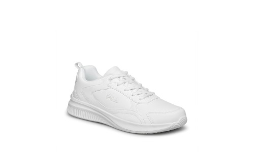 FILA 5AF23022-100 MEMORY ANTON 2 WHITE