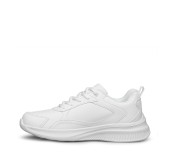 FILA 5AF23022-100 MEMORY ANTON 2 WHITE