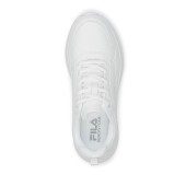 FILA 5AF23022-100 MEMORY ANTON 2 WHITE