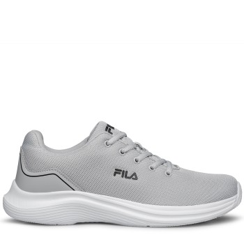 FILA 1AF31004-331 CASSIA 3 LT GREY BLACK