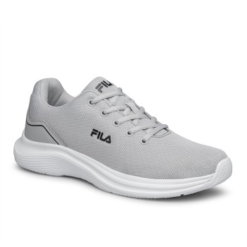 FILA 1AF31004-331 CASSIA 3 LT GREY BLACK