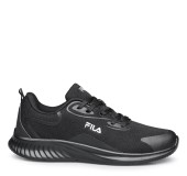 FILA 1AF21034-002 MEMORY ANATASE FULL BLACK