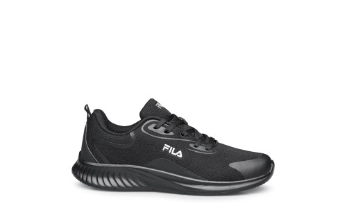 FILA 1AF21034-002 MEMORY ANATASE FULL BLACK