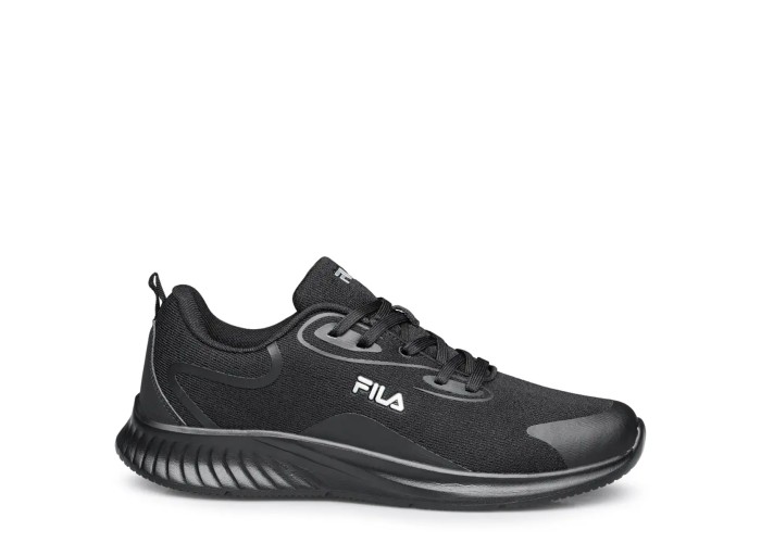 FILA 1AF21034-002 MEMORY ANATASE FULL BLACK
