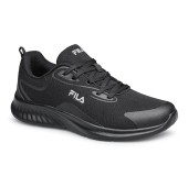 FILA 1AF21034-002 MEMORY ANATASE FULL BLACK
