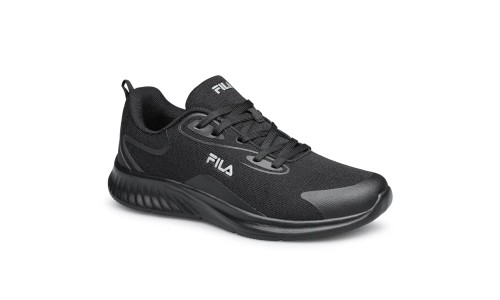 FILA 1AF21034-002 MEMORY ANATASE FULL BLACK