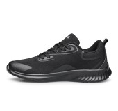 FILA 1AF21034-002 MEMORY ANATASE FULL BLACK