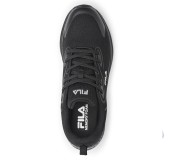 FILA 1AF21034-002 MEMORY ANATASE FULL BLACK