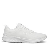 FILA 1AF21034-100 MEMORY ANATASE WHITE