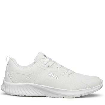 FILA 1AF21034-100 MEMORY ANATASE WHITE