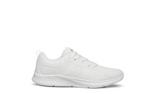 FILA 1AF21034-100 MEMORY ANATASE WHITE