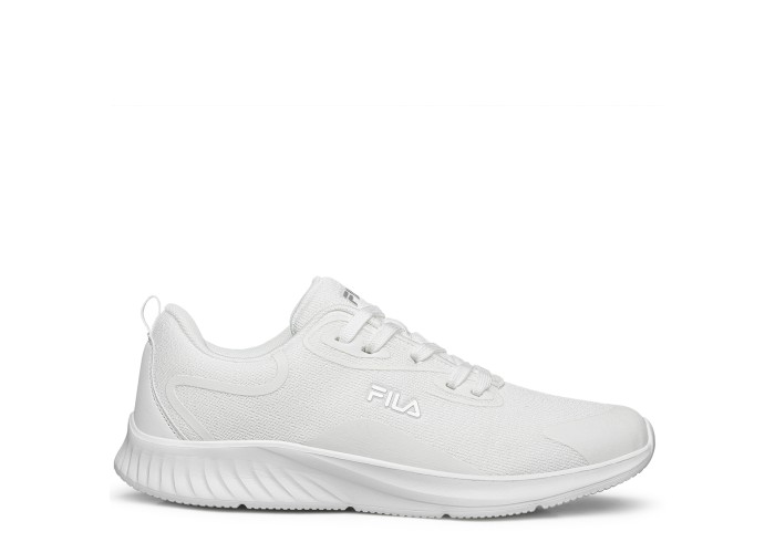 FILA 1AF21034-100 MEMORY ANATASE WHITE