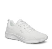 FILA 1AF21034-100 MEMORY ANATASE WHITE