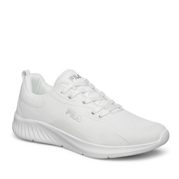 FILA 1AF21034-100 MEMORY ANATASE WHITE