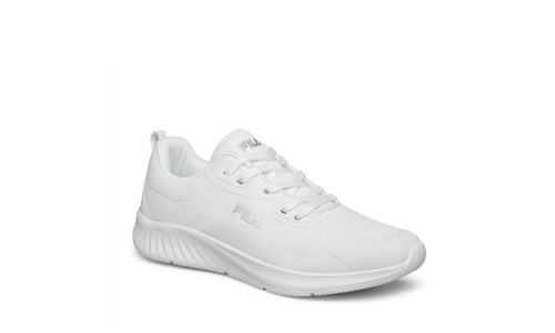 FILA 1AF21034-100 MEMORY ANATASE WHITE