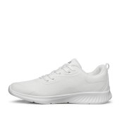 FILA 1AF21034-100 MEMORY ANATASE WHITE