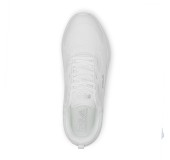 FILA 1AF21034-100 MEMORY ANATASE WHITE