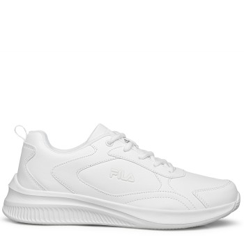 FILA 1AF23022-100 MEMORY ANTON 2 WHITE