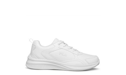 FILA 1AF23022-100 MEMORY ANTON 2 WHITE