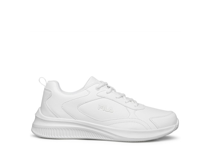 FILA 1AF23022-100 MEMORY ANTON 2 WHITE