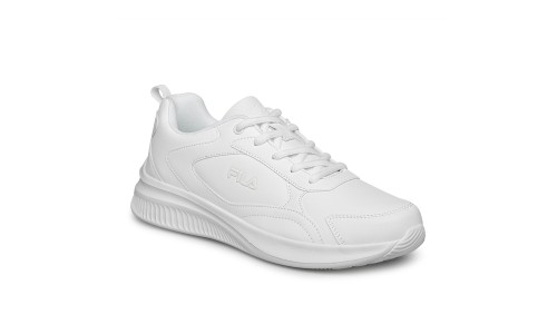 FILA 1AF23022-100 MEMORY ANTON 2 WHITE