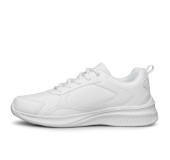 FILA 1AF23022-100 MEMORY ANTON 2 WHITE