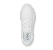 FILA 1AF23022-100 MEMORY ANTON 2 WHITE