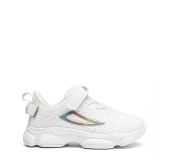 FILA 3KW13018-100 MEMORY MUSHA V WHITE