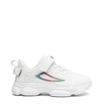 FILA 3KW13018-100 MEMORY MUSHA V WHITE