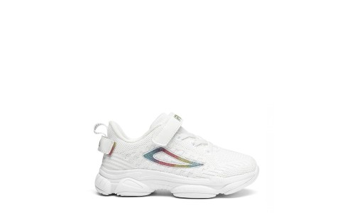 FILA 3KW13018-100 MEMORY MUSHA V WHITE