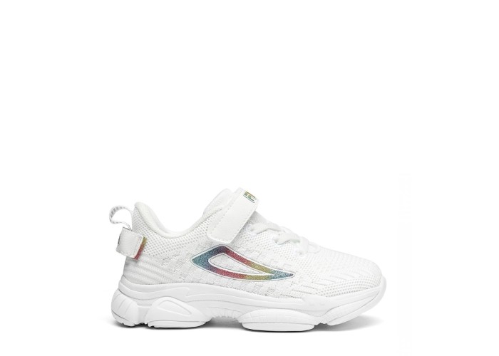 FILA 3KW13018-100 MEMORY MUSHA V WHITE