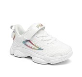 FILA 3KW13018-100 MEMORY MUSHA V WHITE
